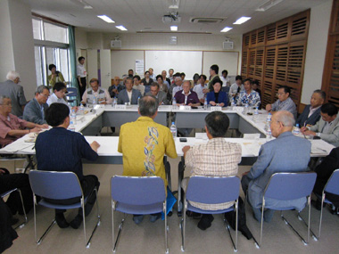 bg_pic_soukai_01.jpg bg_pic_soukai_01.jpg