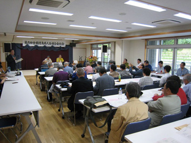 bg_pic_soukai_03.jpg bg_pic_soukai_03.jpg