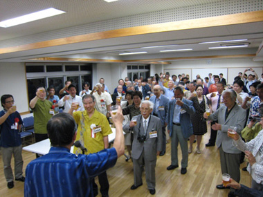 bg_pic_soukai_04.jpg bg_pic_soukai_04.jpg