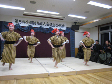 bg_pic_soukai_05.jpg bg_pic_soukai_05.jpg