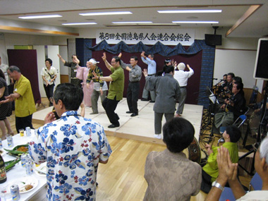 bg_pic_soukai_06.jpg bg_pic_soukai_06.jpg