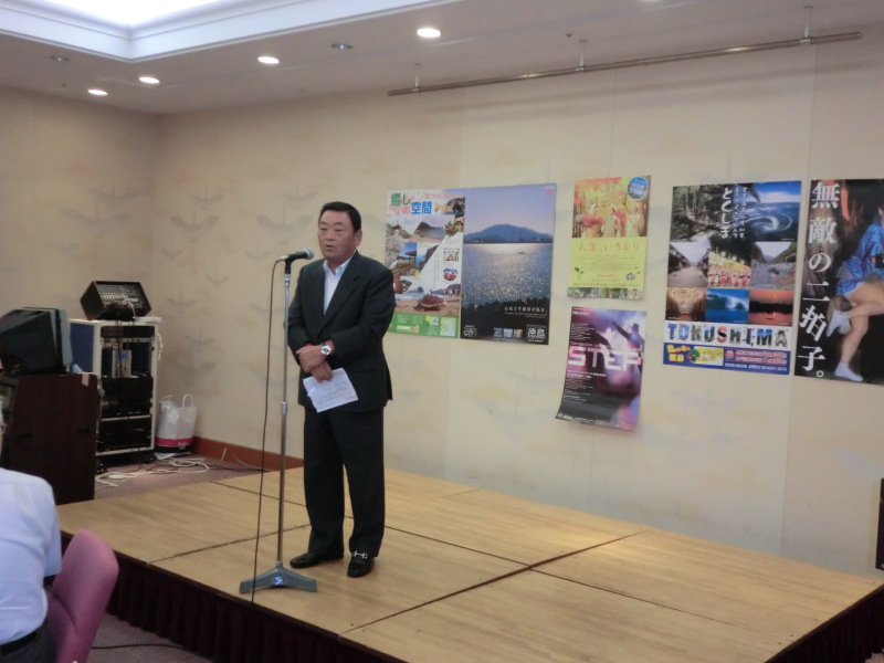 24熊本夏季懇親会01.jpg 24熊本夏季懇親会01.jpg