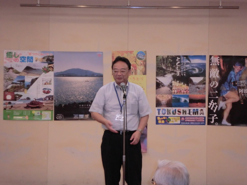 24熊本夏季懇親会02.jpg 24熊本夏季懇親会02.jpg
