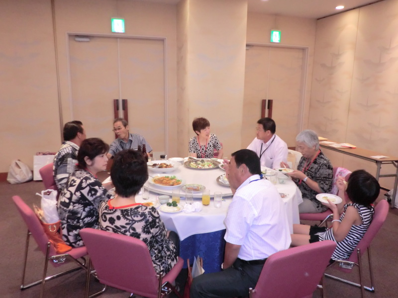 24熊本夏季懇親会03.jpg 24熊本夏季懇親会03.jpg
