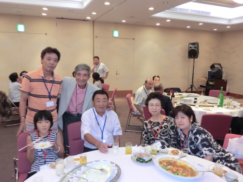 24熊本夏季懇親会04.jpg 24熊本夏季懇親会04.jpg