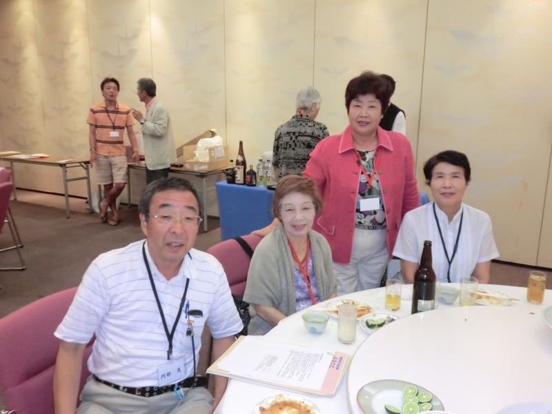 24熊本夏季懇親会05.jpg 24熊本夏季懇親会05.jpg