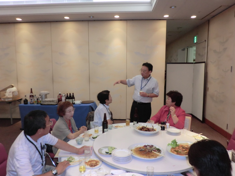 24熊本夏季懇親会06.jpg 24熊本夏季懇親会06.jpg