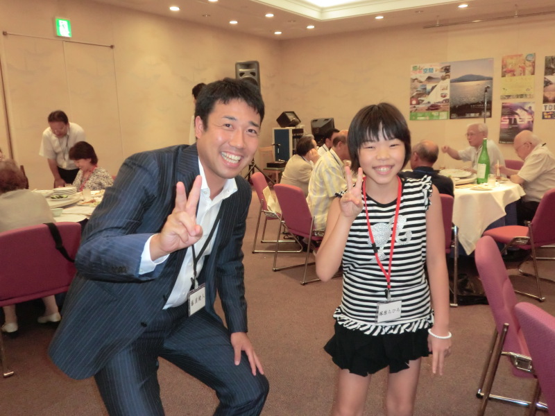24熊本夏季懇親会07.jpg 24熊本夏季懇親会07.jpg
