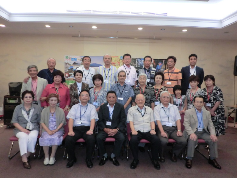 24熊本夏季懇親会11.jpg 24熊本夏季懇親会11.jpg