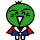 sudachikun01.gif