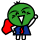 sudachikun03.gif
