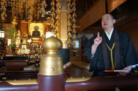 金泉寺.jpg