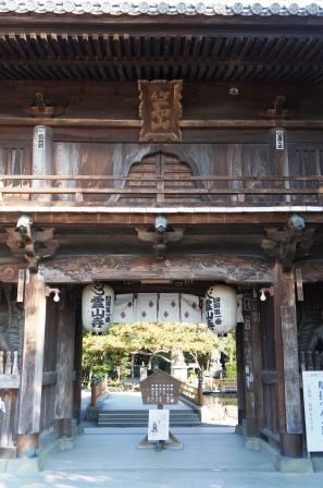 霊山寺写真.jpg