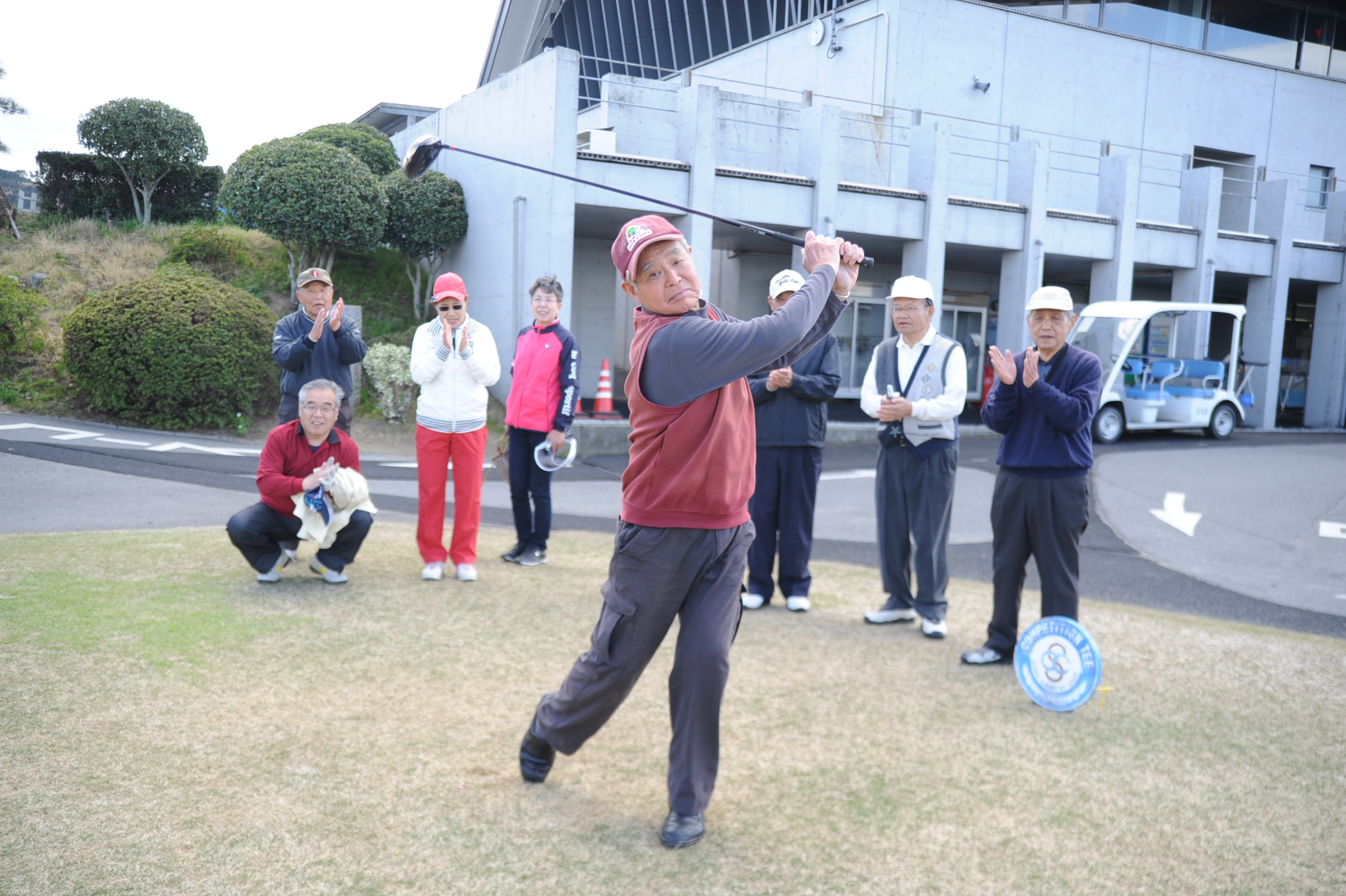 2014.4.4.阿讃第100回記念大会.JPG