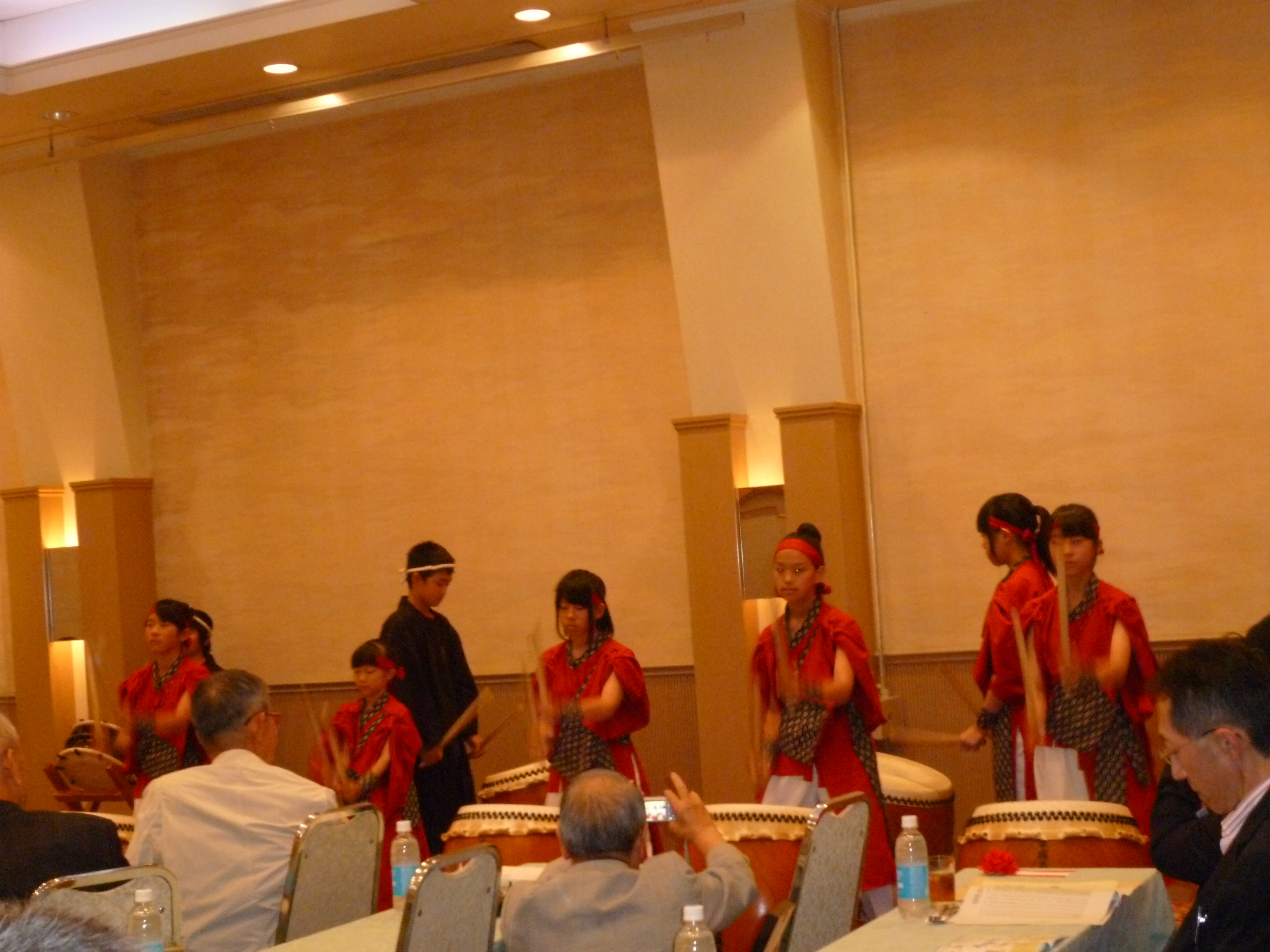 P1020835.JPG