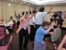阿波おどり.jpg