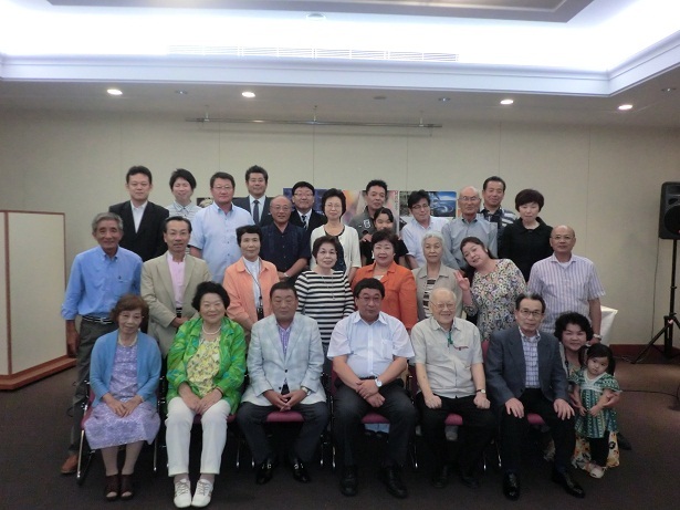 記念撮影.jpg
