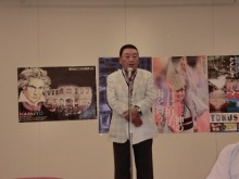 長瀬会長.jpg