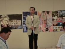 新会員１.jpg
