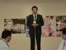 新会員２.jpg