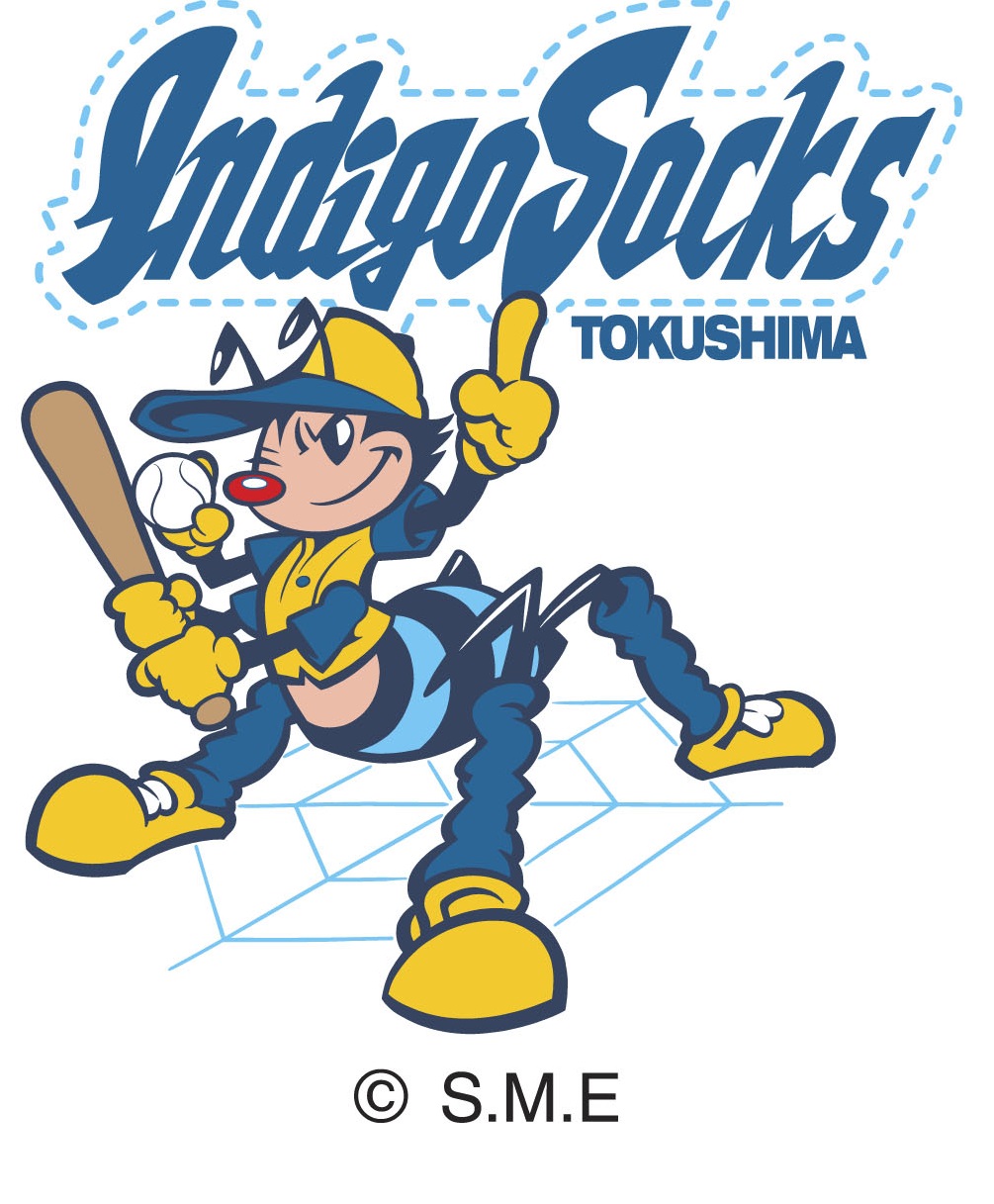インディゴマーク.jpg