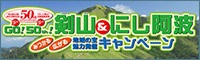bnr-go50th.jpg