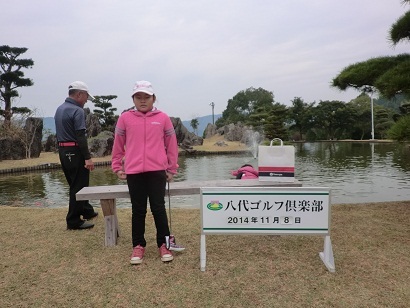 o0410030813129424107.jpg
