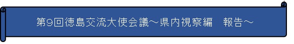title1.jpg