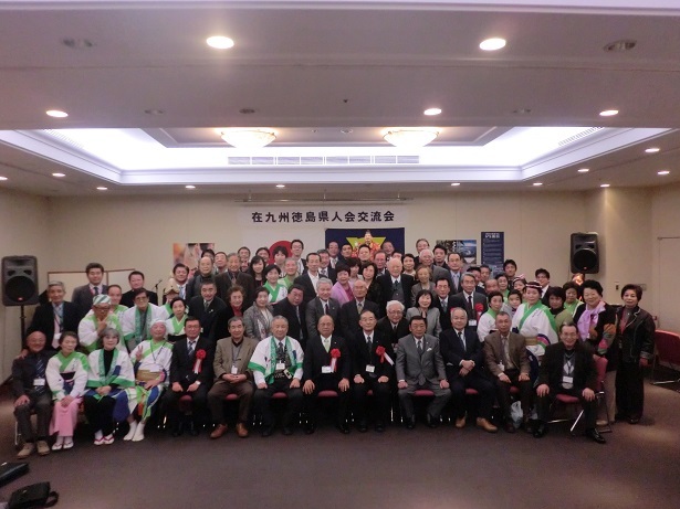 全員記念撮影.jpg 全員記念撮影.jpg