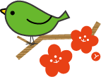 illust174_thumb.gif