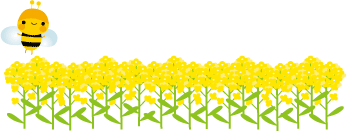 illust3574_thumb.gif