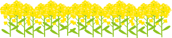 illust3576_thumb.gif