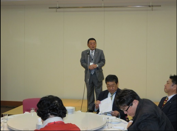会長挨拶.png 会長挨拶.png