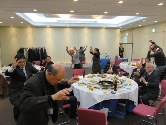 阿波踊り.png 阿波踊り.png