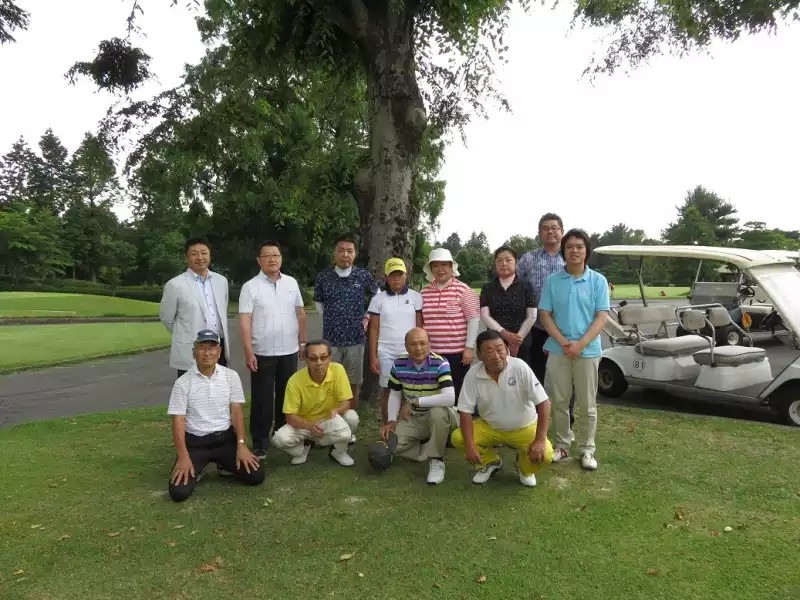 参加者の皆さん.jpg