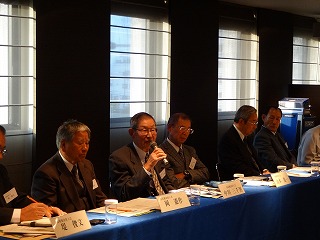 意見交換会.jpg