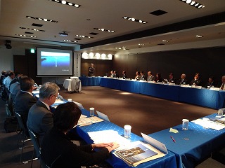 講演会.jpg