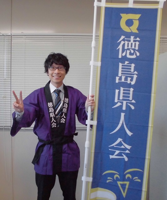 のぼり.jpg