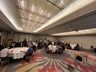 2025意見交換会HP